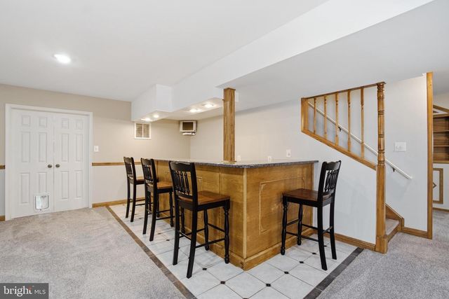 4505 GRAY HORSE DR, Westminster, MD 21157