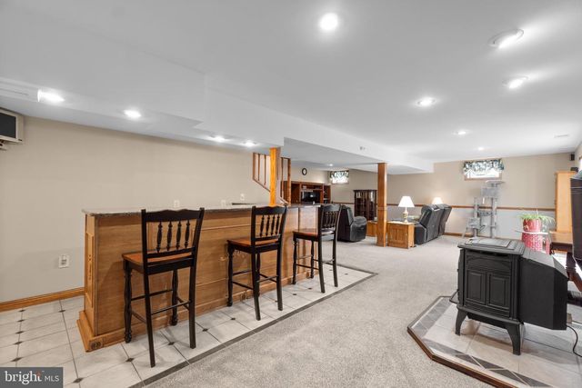 4505 GRAY HORSE DR, Westminster, MD 21157