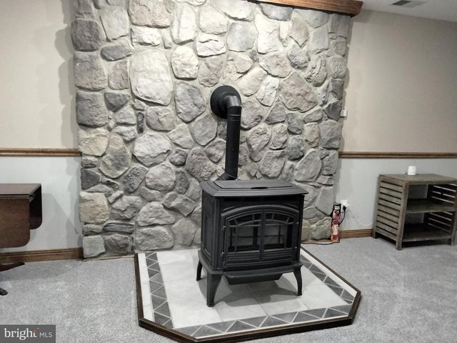 4505 GRAY HORSE DR, Westminster, MD 21157