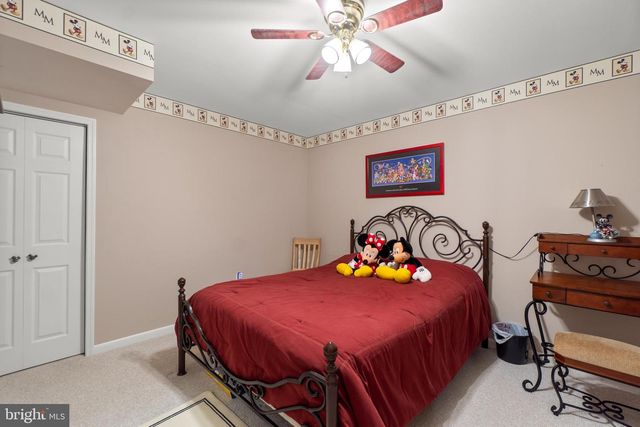 4505 GRAY HORSE DR, Westminster, MD 21157