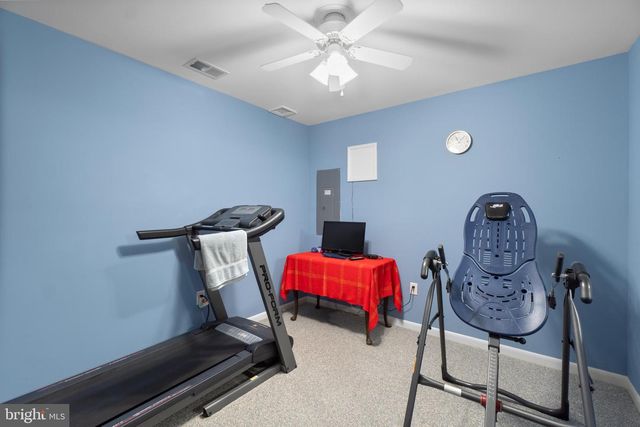 4505 GRAY HORSE DR, Westminster, MD 21157