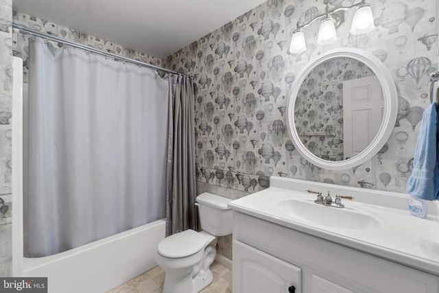 4505 GRAY HORSE DR, Westminster, MD 21157