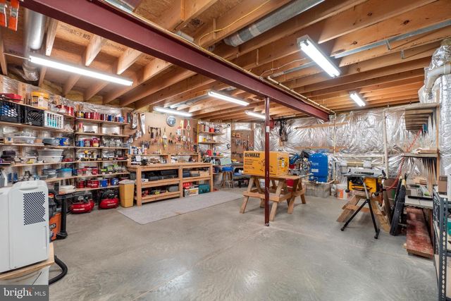 4505 GRAY HORSE DR, Westminster, MD 21157