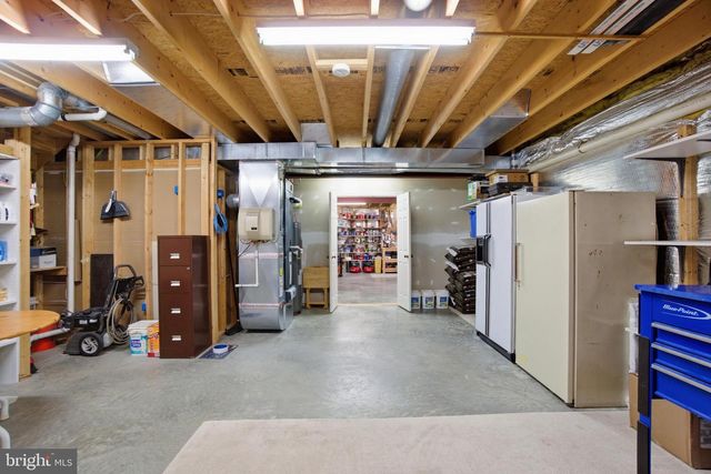 4505 GRAY HORSE DR, Westminster, MD 21157