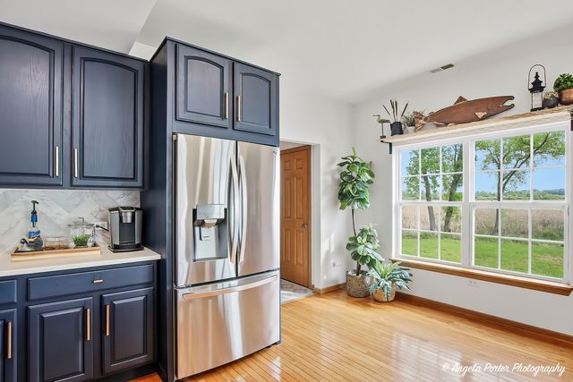 34987 N Gogol Avenue, Ingleside, IL 60041