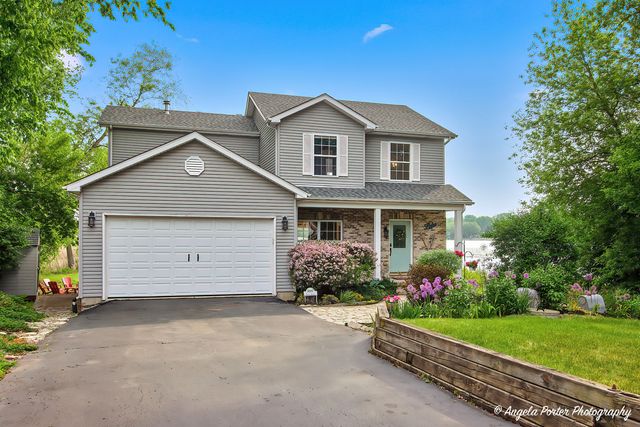 34987 N Gogol Avenue, Ingleside, IL 60041