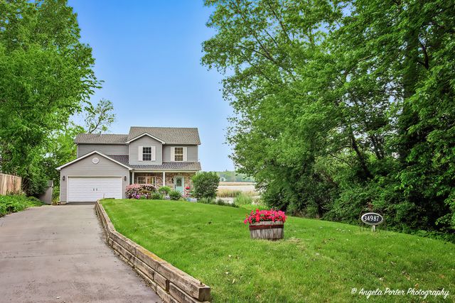 34987 N Gogol Avenue, Ingleside, IL 60041