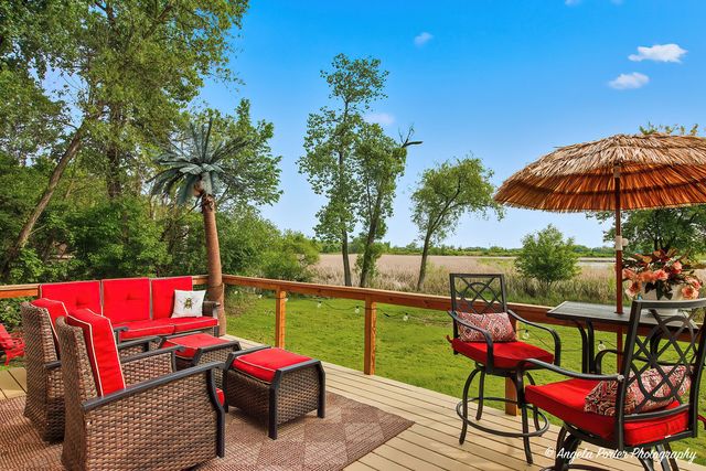34987 N Gogol Avenue, Ingleside, IL 60041