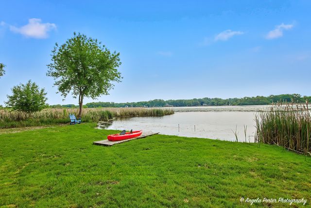 34987 N Gogol Avenue, Ingleside, IL 60041