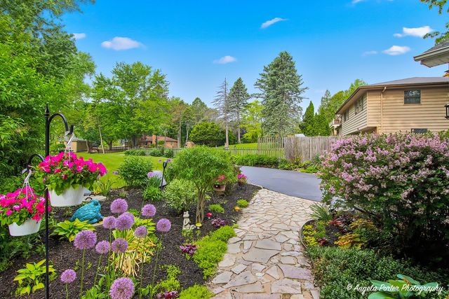 34987 N Gogol Avenue, Ingleside, IL 60041