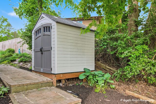 34987 N Gogol Avenue, Ingleside, IL 60041