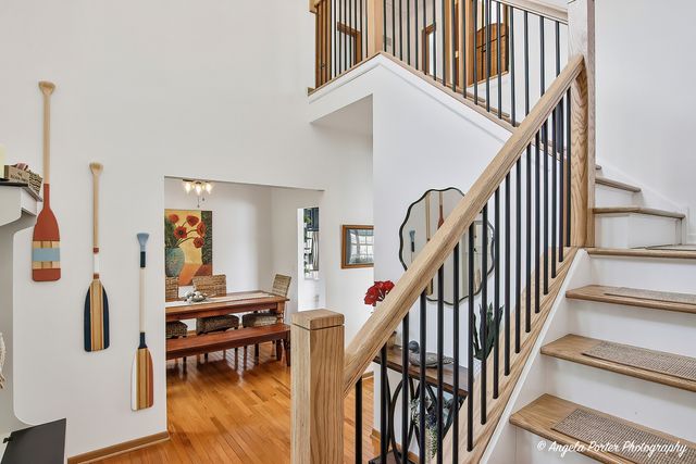 34987 N Gogol Avenue, Ingleside, IL 60041