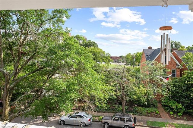 338 Fairfax AVE, Norfolk, VA 23507