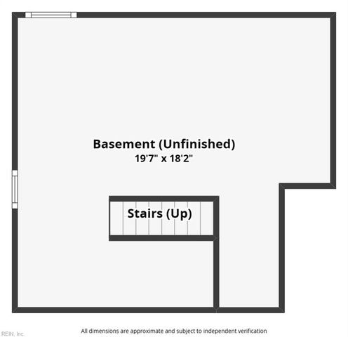 338 Fairfax AVE, Norfolk, VA 23507