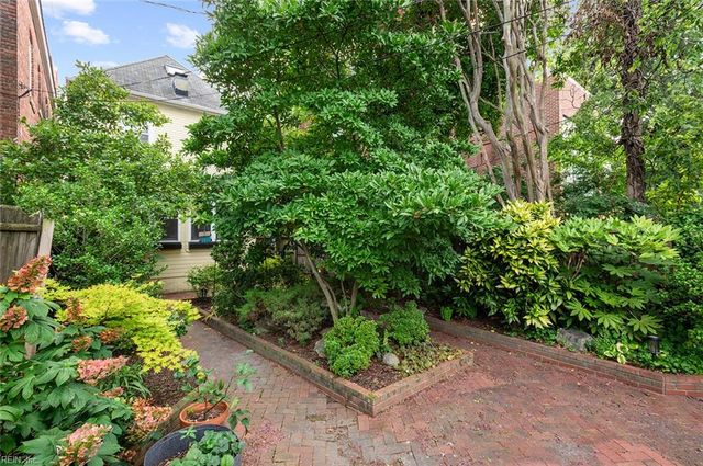 338 Fairfax AVE, Norfolk, VA 23507