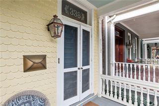338 Fairfax AVE, Norfolk, VA 23507