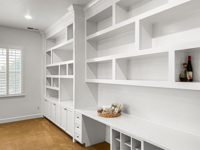 6155 W Goux Avenue, Fresno, CA 93722