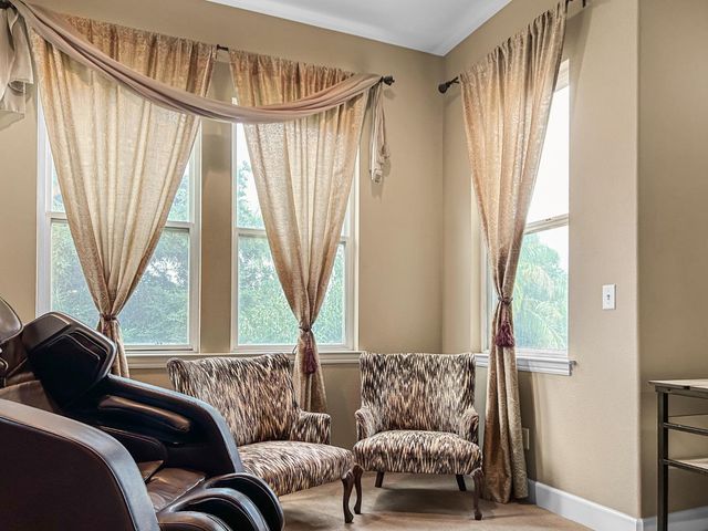 6155 W Goux Avenue, Fresno, CA 93722