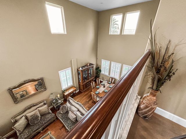 6155 W Goux Avenue, Fresno, CA 93722