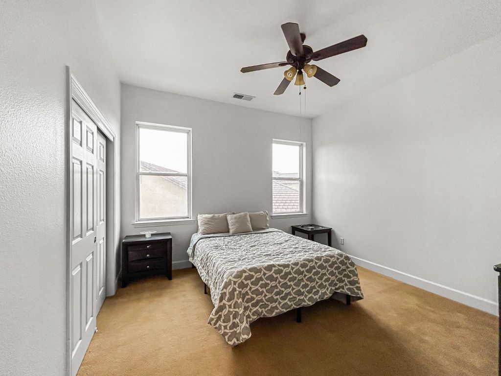 Image 30 of property listing at 6155 W Goux Avenue, Fresno, CA 93722