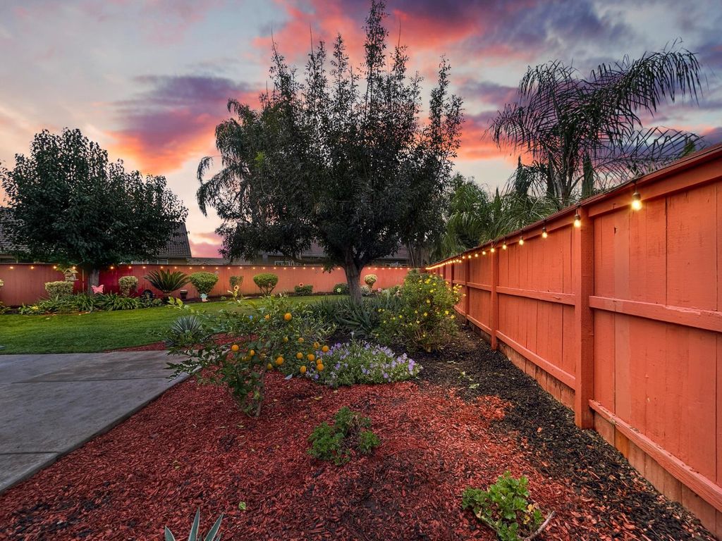 Image 34 of property listing at 6155 W Goux Avenue, Fresno, CA 93722