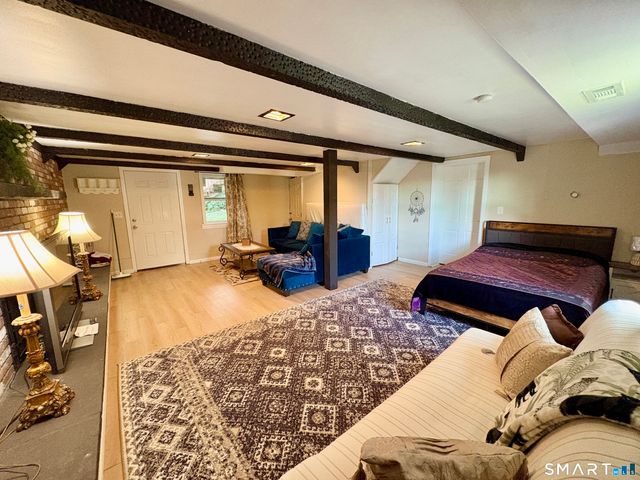127 Jennings Road, Fairfield, CT 06825