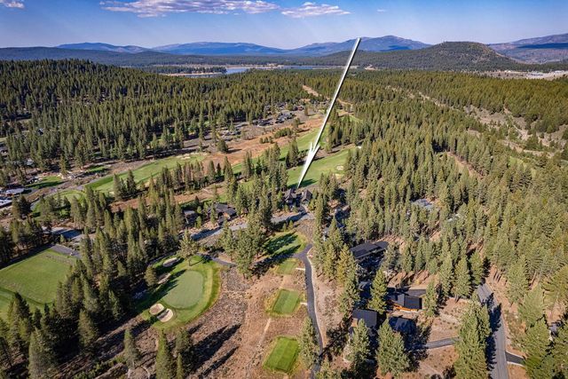11454 Henness Road, Truckee, CA 96161