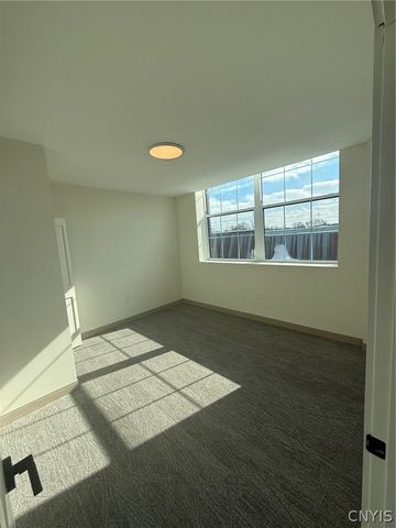 1117 West Fayette Street 311, Syracuse, NY 13204