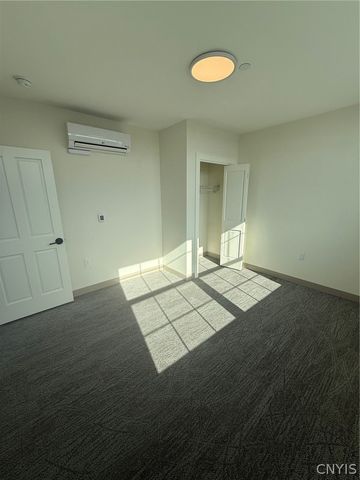 1117 West Fayette Street 311, Syracuse, NY 13204