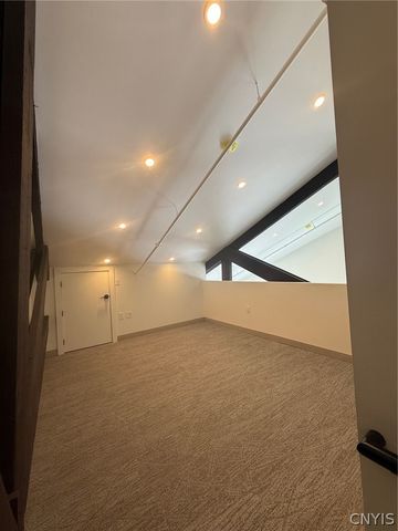 1117 West Fayette Street 311, Syracuse, NY 13204