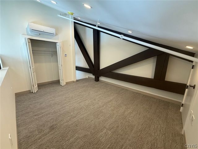 1117 West Fayette Street 311, Syracuse, NY 13204