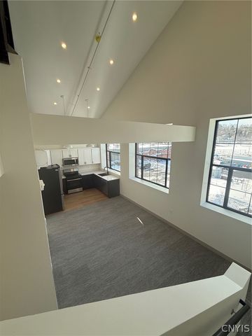 1117 West Fayette Street 311, Syracuse, NY 13204