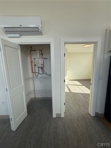 1117 West Fayette Street 311, Syracuse, NY 13204