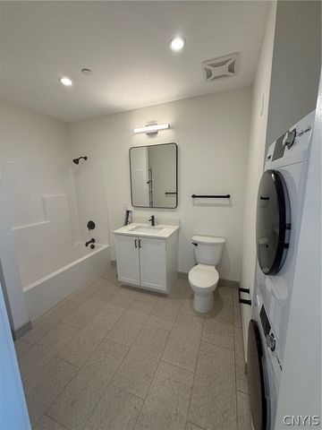 1117 West Fayette Street 311, Syracuse, NY 13204