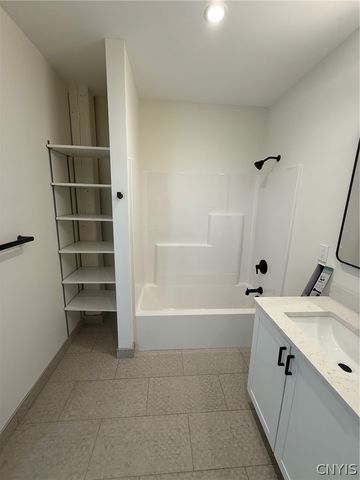 1117 West Fayette Street 311, Syracuse, NY 13204