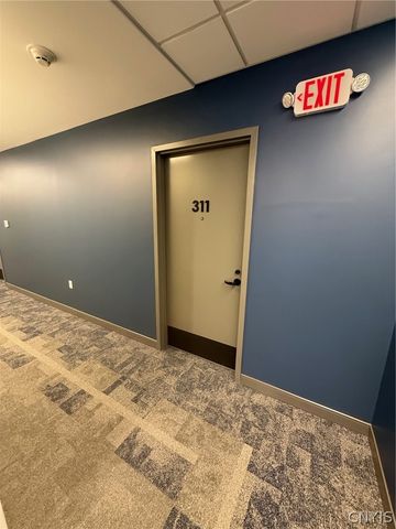 1117 West Fayette Street 311, Syracuse, NY 13204