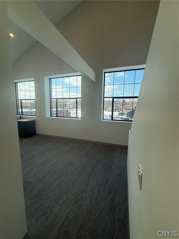 1117 West Fayette Street 311, Syracuse, NY 13204