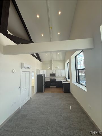 1117 West Fayette Street 311, Syracuse, NY 13204