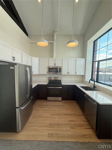 1117 West Fayette Street 311, Syracuse, NY 13204