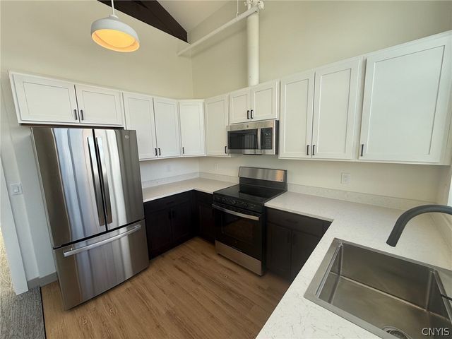 1117 West Fayette Street 311, Syracuse, NY 13204