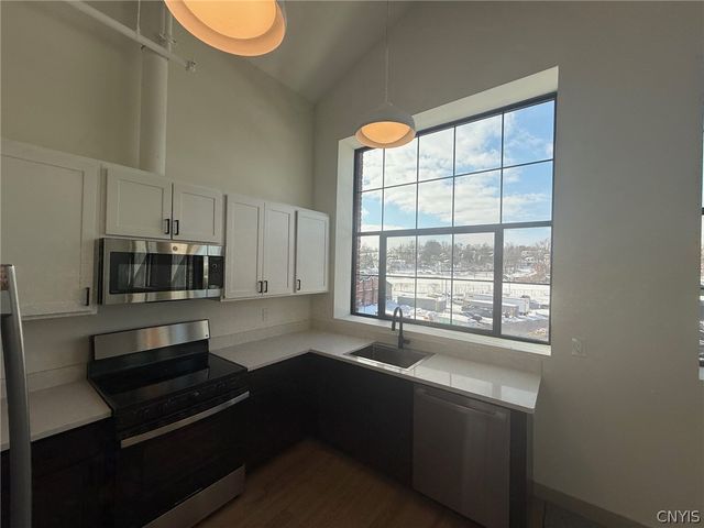 1117 West Fayette Street 311, Syracuse, NY 13204