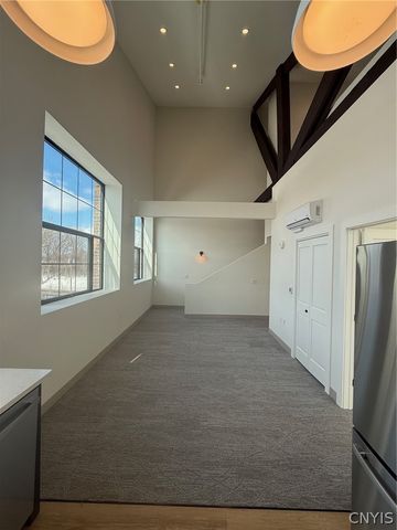 1117 West Fayette Street 311, Syracuse, NY 13204