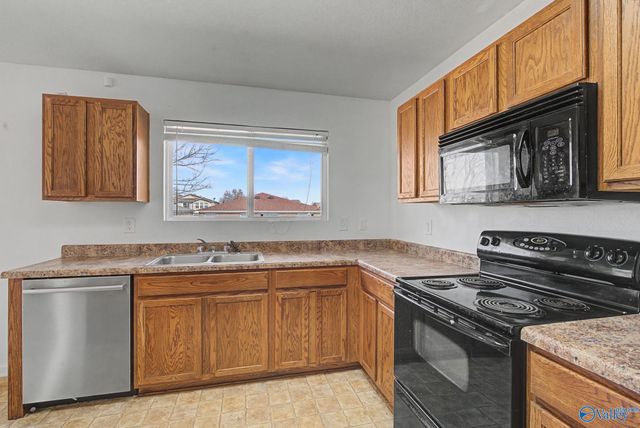 161 Olympia Drive, Meridianville, AL 35759