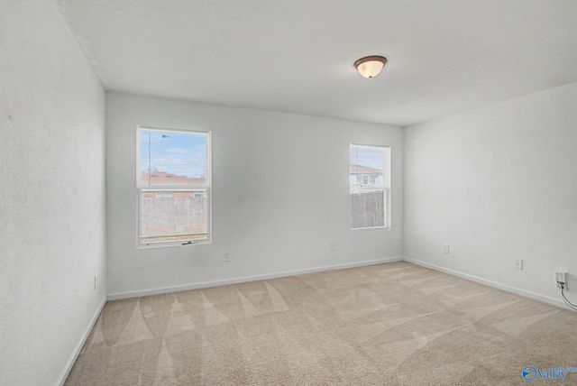 161 Olympia Drive, Meridianville, AL 35759