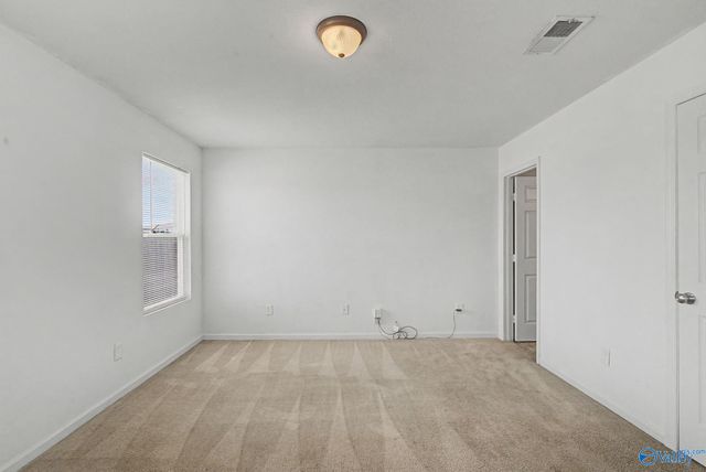 161 Olympia Drive, Meridianville, AL 35759