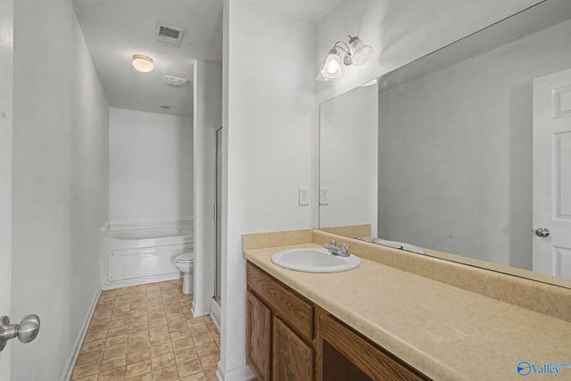 161 Olympia Drive, Meridianville, AL 35759