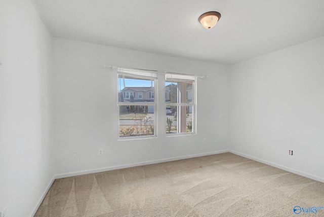 161 Olympia Drive, Meridianville, AL 35759