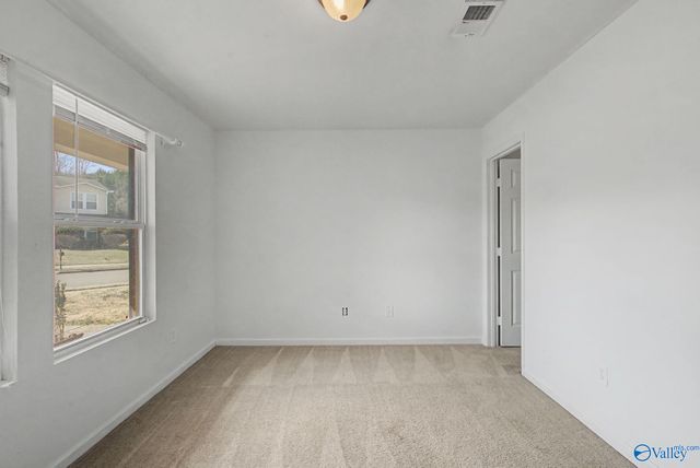 161 Olympia Drive, Meridianville, AL 35759