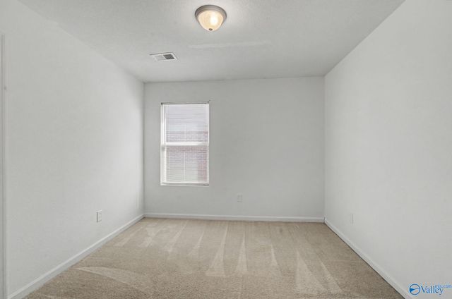 161 Olympia Drive, Meridianville, AL 35759