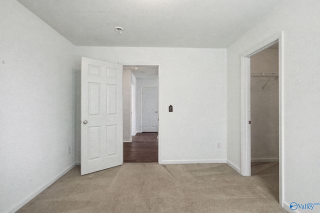 161 Olympia Drive, Meridianville, AL 35759